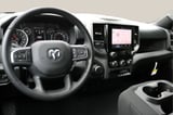 2026 Ram 1500 - Preview 13