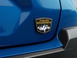 2027 Subaru Crosstrek - Preview 11