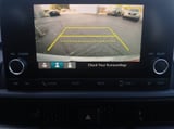 2024 Honda CR-V - Preview 9