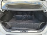 2025 Toyota Camry - Preview 6