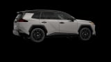 2026 Toyota RAV4 - Preview 11