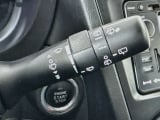2015 Subaru Forester - Preview 13