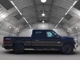 2013 Ford F-250 - Preview 6