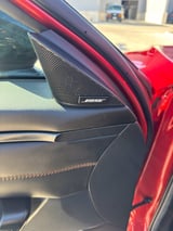 2025 Mazda CX-50 - Preview 10