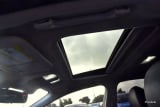 2021 Subaru Crosstrek - Preview 13