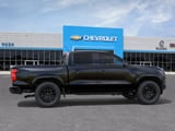 2026 Chevrolet Colorado - Preview 5