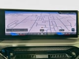 2026 BMW 3 Series - Preview 12