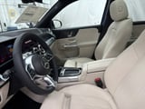 2026 Mercedes-Benz GLB - Preview 14