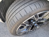 2026 BMW 5 Series - Preview 12