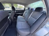 2016 Nissan Altima - Preview 11