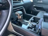 2023 Toyota Tundra - Preview 14