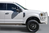 2022 Ford F-350 - Preview 6