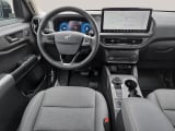 2025 Ford Bronco - Preview 12