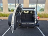 2007 Toyota FJ Cruiser - Preview 10