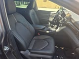 2024 Toyota Camry - Preview 9