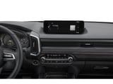 2026 Mazda CX-50 - Preview 7