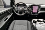 2025 Ram 2500 - Preview 7
