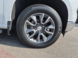 2023 Chevrolet Silverado 1500 - Preview 13