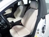 2024 BMW 2 Series - Preview 13