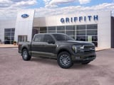 2026 Ford F-150 - Preview 2