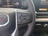 2026 GMC Sierra - Preview 12