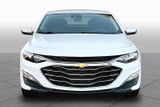 2024 Chevrolet Malibu - Preview 3