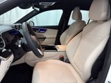 2025 Mercedes-Benz GLC - Preview 13