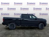 2027 Ram 2500 - Preview 4