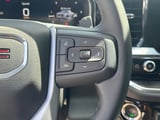 2026 GMC Sierra - Preview 12