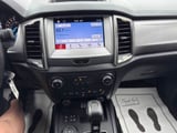 2019 Ford Ranger - Preview 15