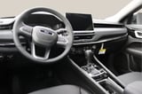 2026 Jeep Compass - Preview 13
