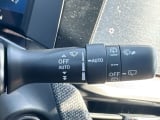 2026 Subaru Outback - Preview 12