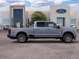 2027 Ford F-250 - Preview 5