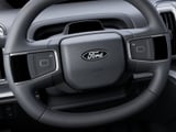 2027 Ford Expedition - Preview 12