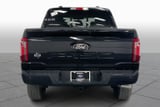 2026 Ford F-150 - Preview 4