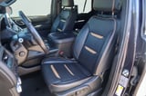 2023 GMC Yukon - Preview 10