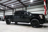 2016 Ford F-150 - Preview 15
