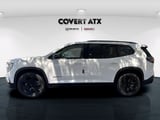 2026 GMC Acadia - Preview 5