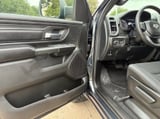 2027 Ram 1500 - Preview 5