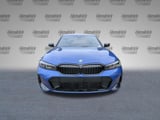 2026 BMW 3 Series - Preview 5