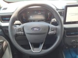 2026 Ford Maverick - Preview 14