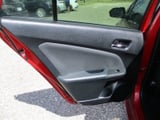 2019 Toyota Prius - Preview 11