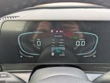 2025 Kia Sportage - Preview 15