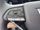 2026 Cadillac CT5 - Preview 14