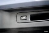 2026 Honda Passport - Preview 13