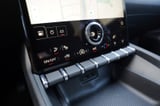 2027 GMC Terrain - Preview 15