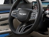 2027 Genesis GV70 - Preview 14