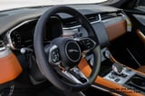 2026 Jaguar F-PACE - Preview 11