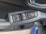2026 Subaru Crosstrek - Preview 15
