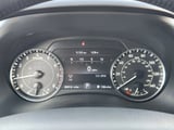 2023 Nissan Armada - Preview 15